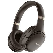 Call Center Headsets in KarachiCall Center Headsets in LahoreEPIC 511 Headset