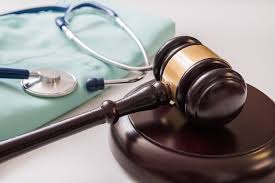John Fitch: Your Trusted Columbus Medical Malpractice Lawyer, Medical Malpractice Attorney, and Medical Malpractice Lawyer