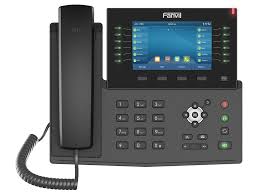 The Next Gen Technologies: Your Premier Source for Fanvil IP Phones, Fanvil IP Phones in Saudi Arabia, and Fanvil IP Phones in Riyadh