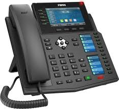 Fanvil IP PhonesFanvil IP Phone in JeddahFanvil IP Phone in Dammam
