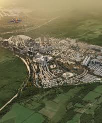 Silver City: Islamabad's Best Housing Society With the Most Flexible Silver City Payment Plans