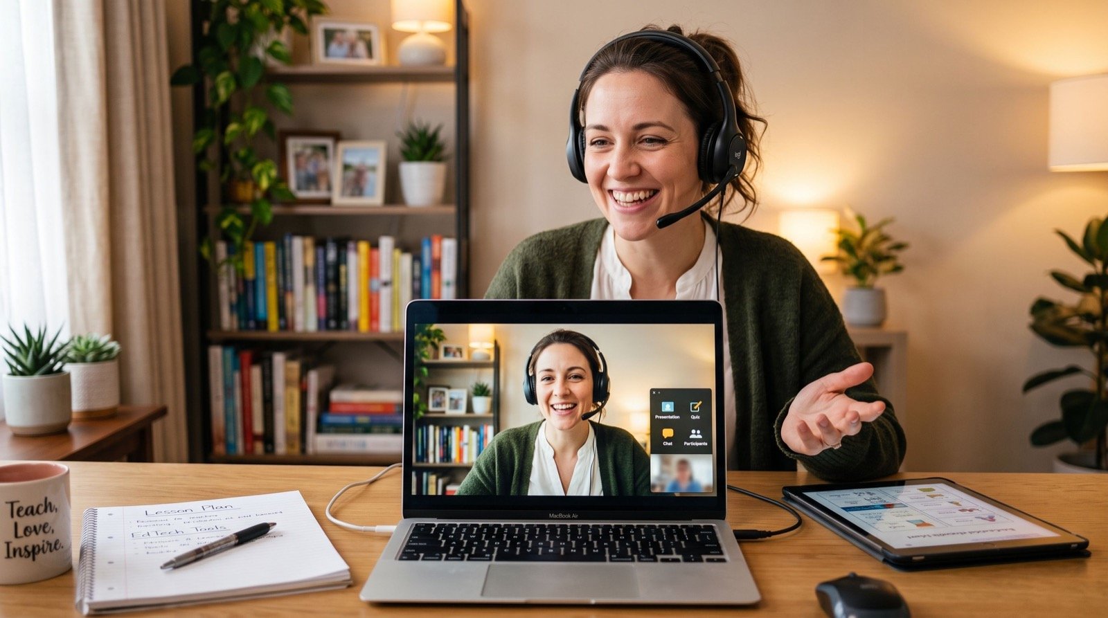 Online Courses: 7 Habits for Better Results in 2026