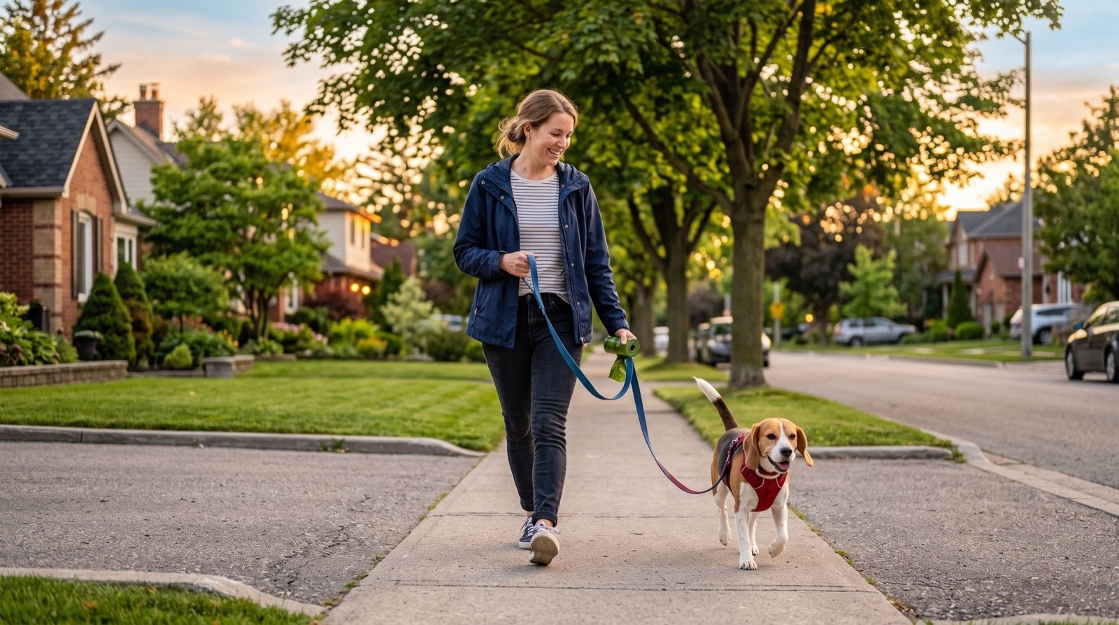 Pooper Scooper Nearby: 2026 Local Service Guide