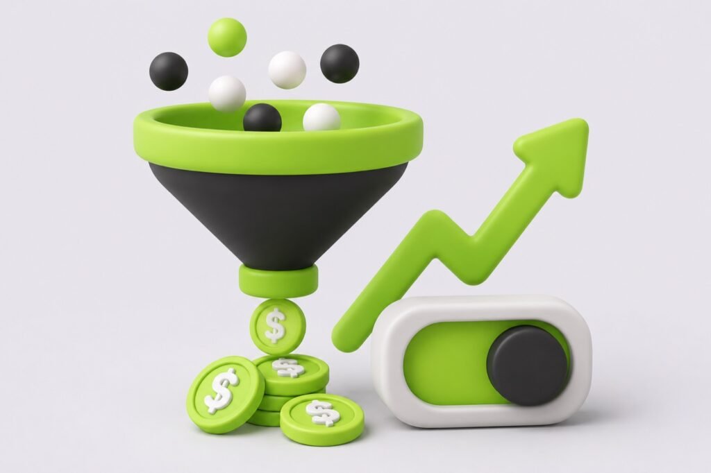 Marketing Consultant Islamabad: What They Do in 2026