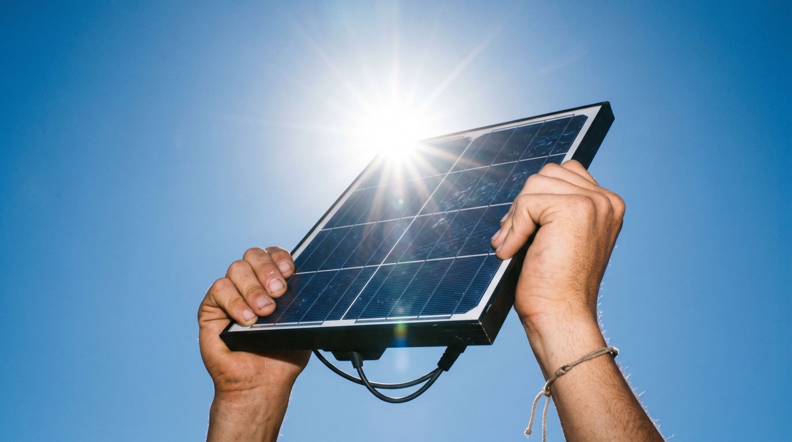 Solar Company in Islamabad: 7 Questions to Ask in 2026