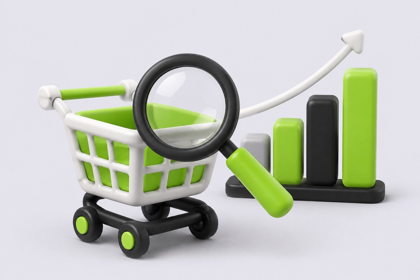 Marketing Agency Rawalpindi: Local SEO Wins 2026